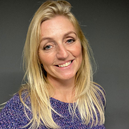 Verena Rütz