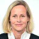 Meike Wiese