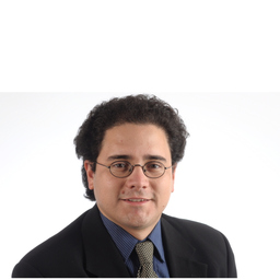 Giancarlo Aleman
