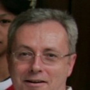 Jochem A. Stützer