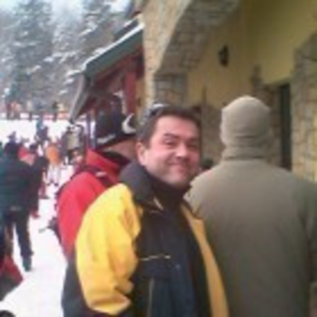 Piotr Baran Regionalny Szef Sprzedaży Aged sp .zoo XING