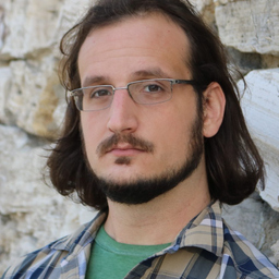 Jack Kaplan