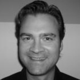 Klaus Heppner