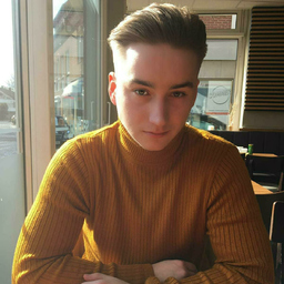 Alexander Goralski