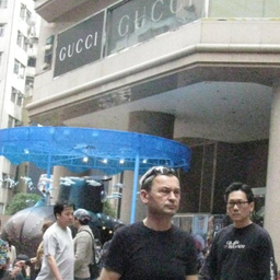Grzegorz Brycht