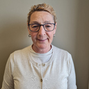 Grete Ruf