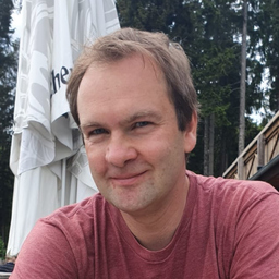 Dipl.-Ing. Tobias Röseberg