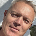 Holger Burchardt