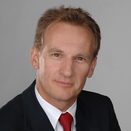 Gerhard Schedl