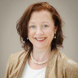Roswitha Polz's profile picture