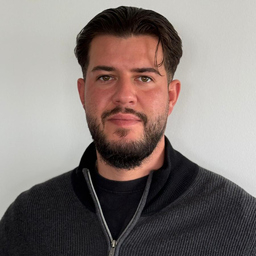 Timothy Pfaff