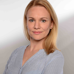 Tania Teschner