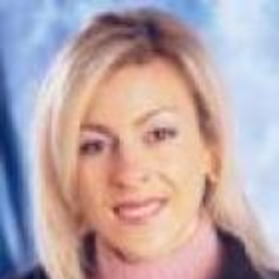 Elena De Mattia