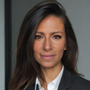 Sarah Koos