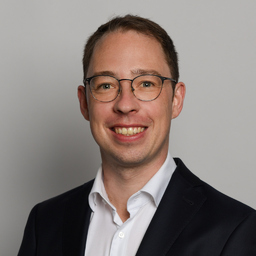 Chris Jeska
