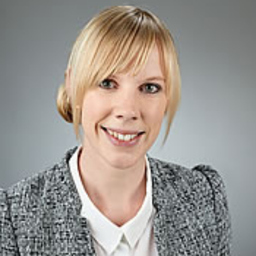 Carina Krämer