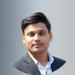 Saurav Gupta