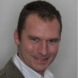 Raik Schwermer