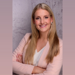 Laura Schilbach