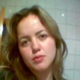 Elif Sazak