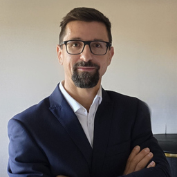 Elia Casali