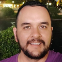 Daniel Rodriguez