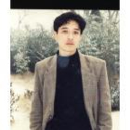 晓明 吴