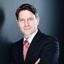 Sven Petermann