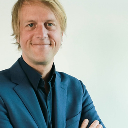 Carsten Montag