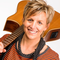 Sandra Faryn