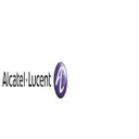 Switches Alcatel