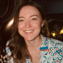 Sarah Schlachte