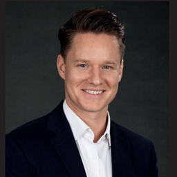 Nico Hartmann