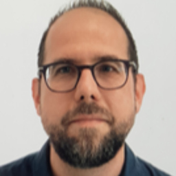 Marcus Krüger