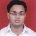 Dinesh Kumar