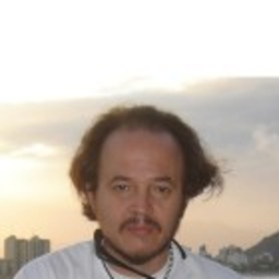 NELSON BARROS