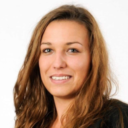 Mareike Ochs