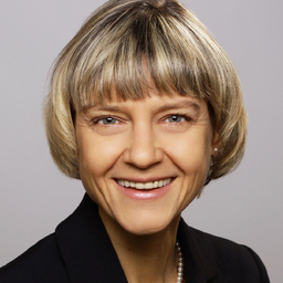Katharina Gößinger