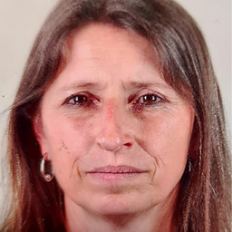Kerstin Schier