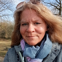 Tanja Debert