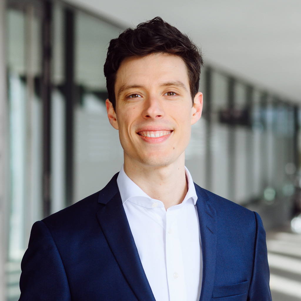 Reithmann aus München in der Personensuche von Das Telefonbuch