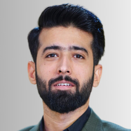 Suhail Murtaza