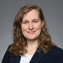Nina Drechsler