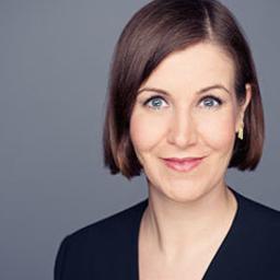 Carmen Göbel