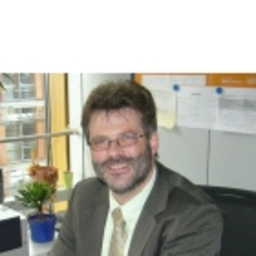 Thomas Neußer-Eckhoff