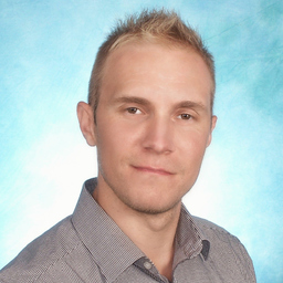andrej dederer
