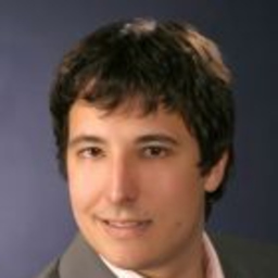 Michael Gehrke
