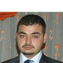 Mustafa Ferdi Akyüz