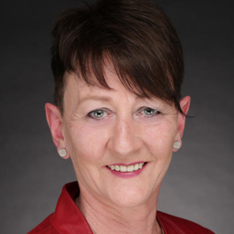 Anette Hoff-Wölflinger