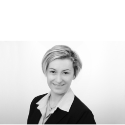 Annika Walther